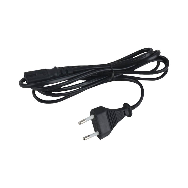 Cooler Electrico 220V/12V 22 Litros Northwest-7