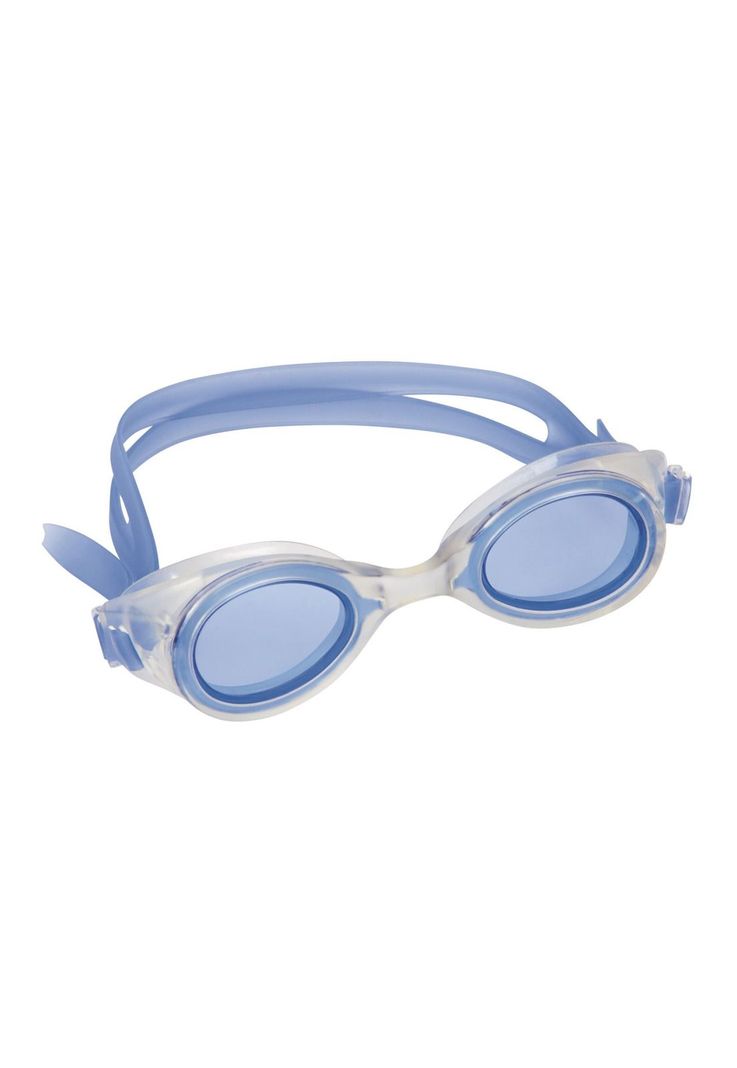 Lentes Natación Moment Bestway-1