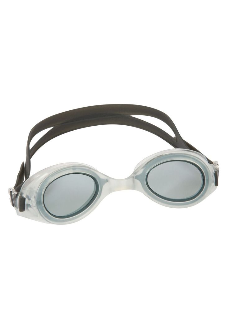 Lentes Natación Moment Bestway-2