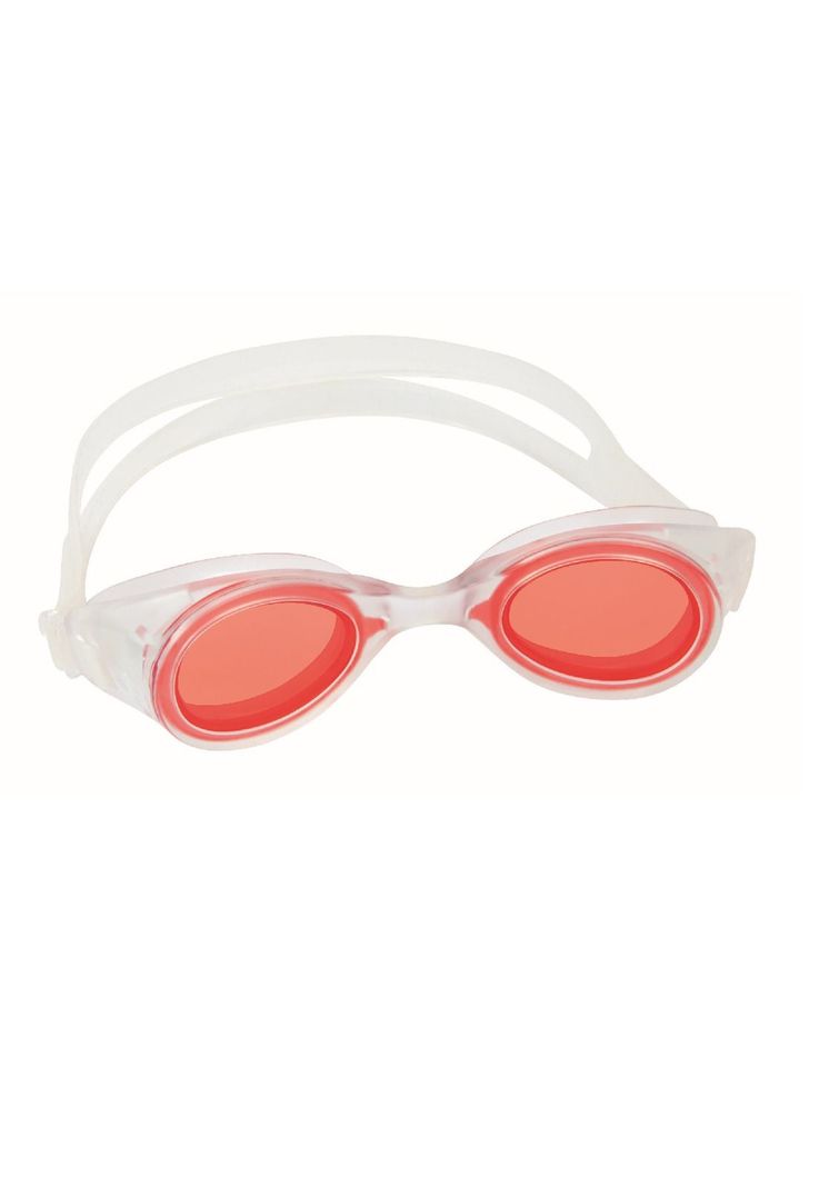 Lentes Natación Moment Bestway-3