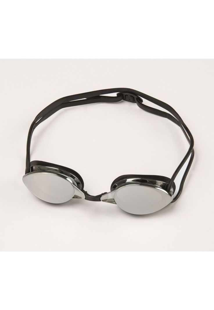 Lentes Natación Ocean Swell 14+ Años Bestway-0