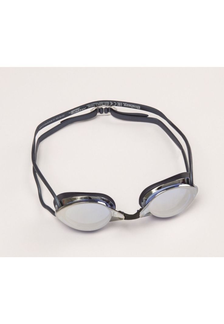Lentes Natación Ocean Swell 14+ Años Bestway-1