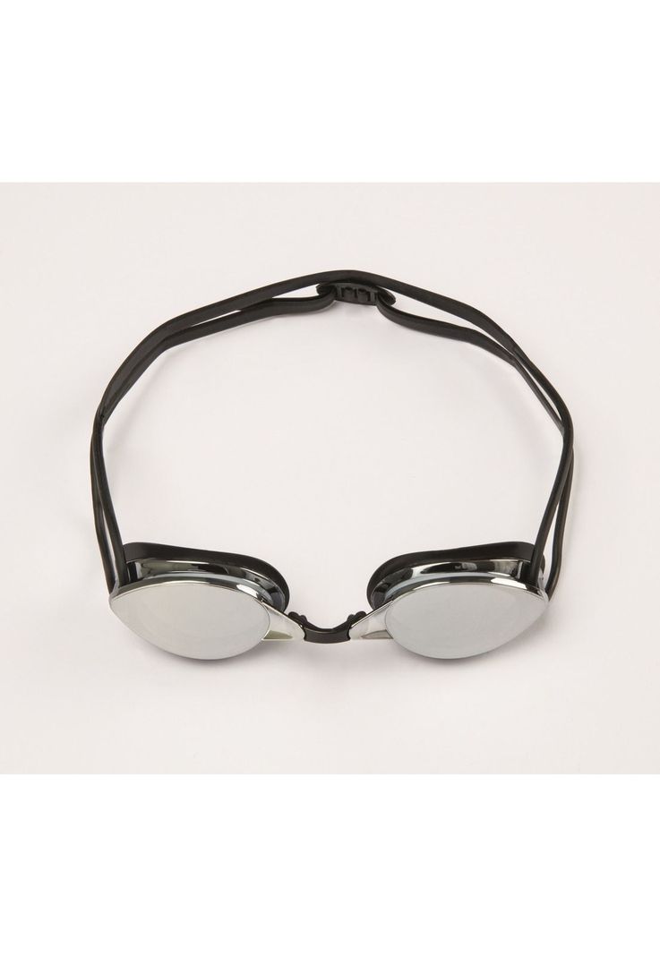 Lentes Natación Ocean Swell 14+ Años Bestway-2