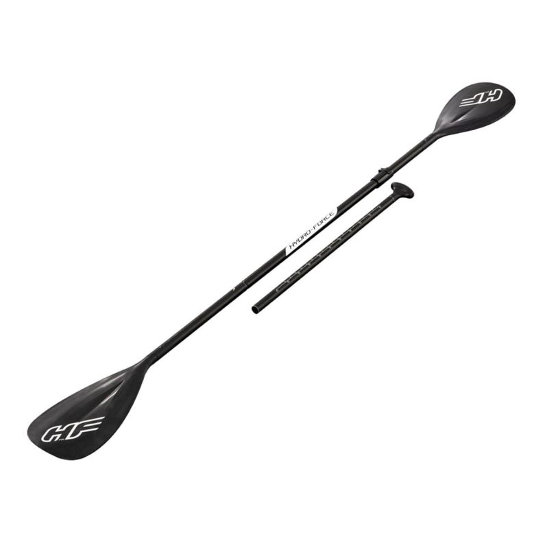 Stand Up Paddle Inflable Set con asiento 305x84x12cm Bestway-5