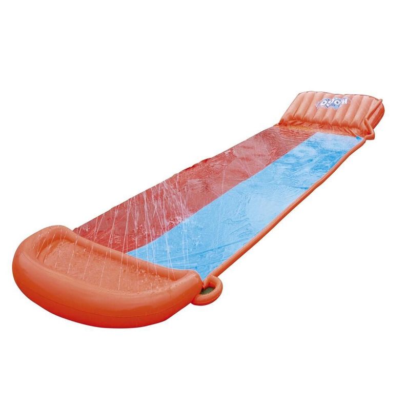 Deslizador Doble 5.49M Bestway-0