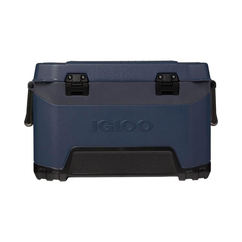 Cooler Nevera Hielera BMX 49 Litros Azul Igloo-6