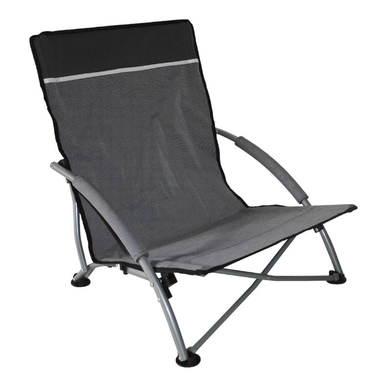 Silla Plegable Playa National Geographic-0