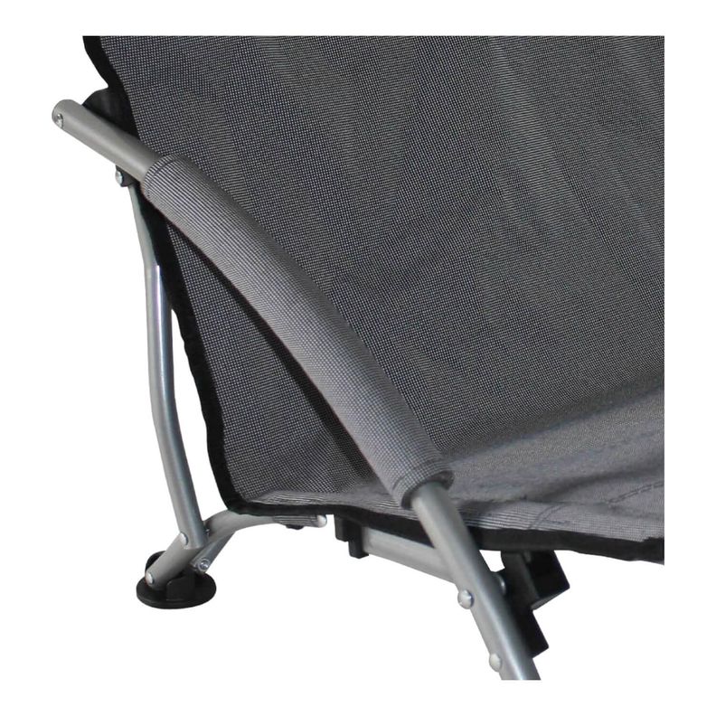 Silla Plegable Playa National Geographic-4