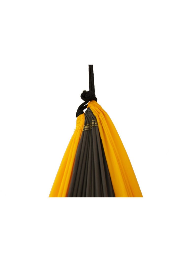 Hamaca 275x140 Cms National Geographic-1