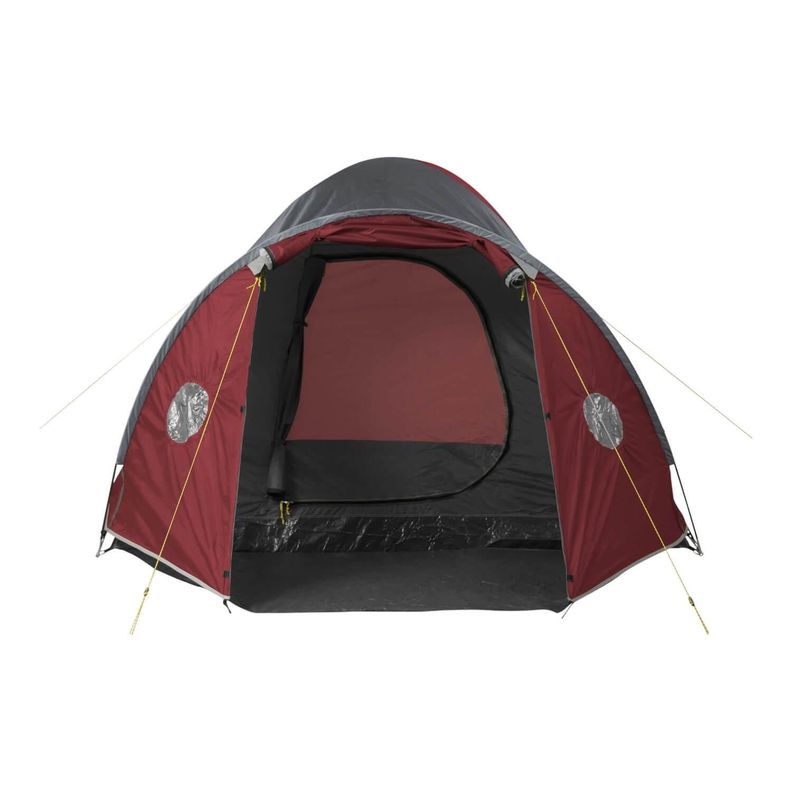 Carpa 4 Personas Rockport National Geographic-0