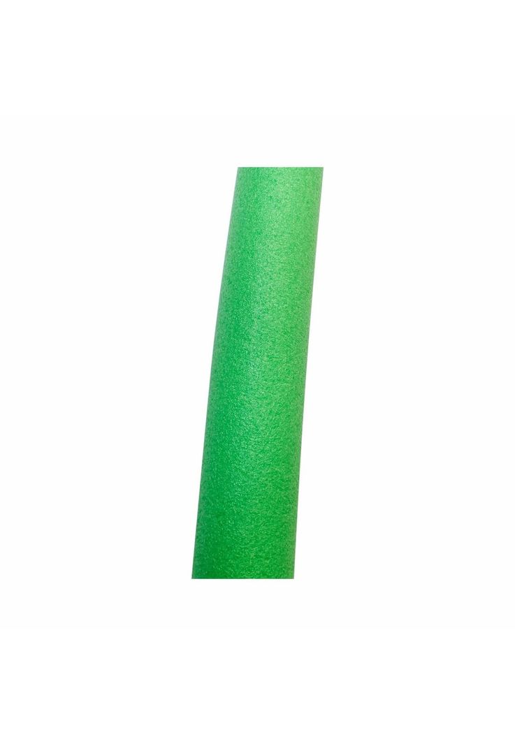 Flotador Tubular Tallarin para Piscina 122x6.5Cm Gamepower-2