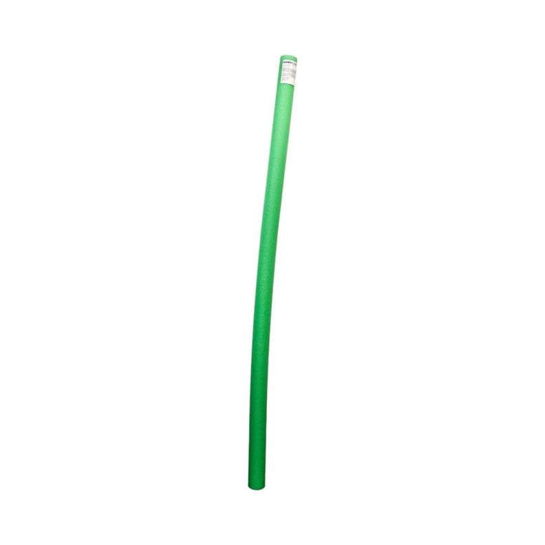 Flotador Tubular Tallarin para Piscina 122x6.5Cm Gamepower-3