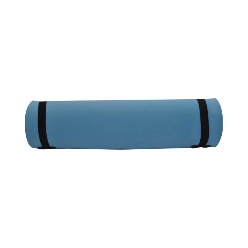 Colchoneta Eva Outback-2