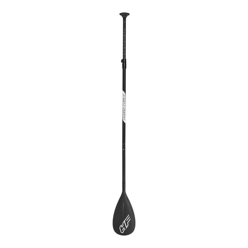 Stand Up Paddle Inflable Kahawai Set 310x86x15cm Bestway-6