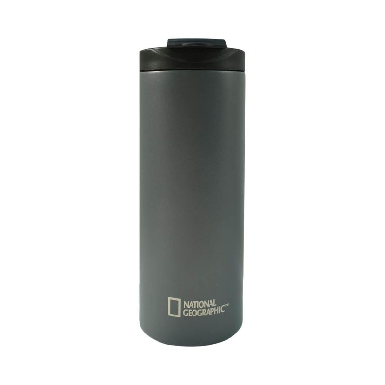 Termo Mug Vaso Termico Sellable 350ML National Geographic-0