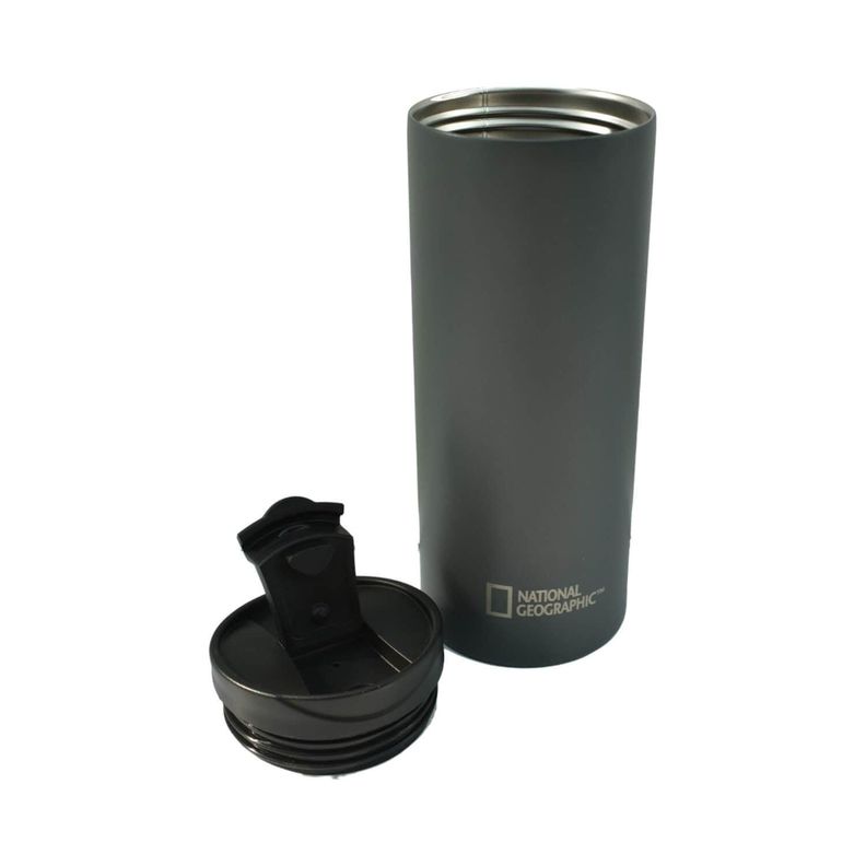 Termo Mug Vaso Termico Sellable 350ML National Geographic-1