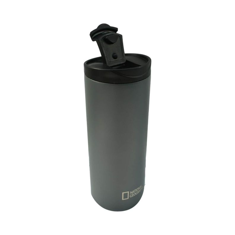 Termo Mug Vaso Termico Sellable 350ML National Geographic-2