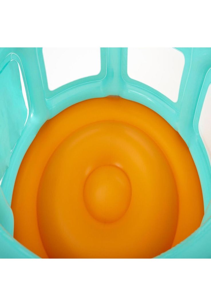 Castillo Inflable para Niños +3 Años 1,52X1,17 M Bestway-5