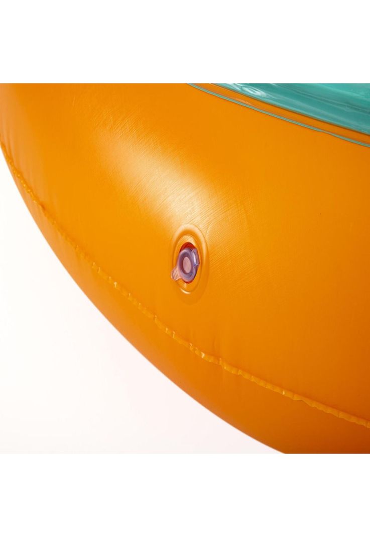 Castillo Inflable para Niños +3 Años 1,52X1,17 M Bestway-6