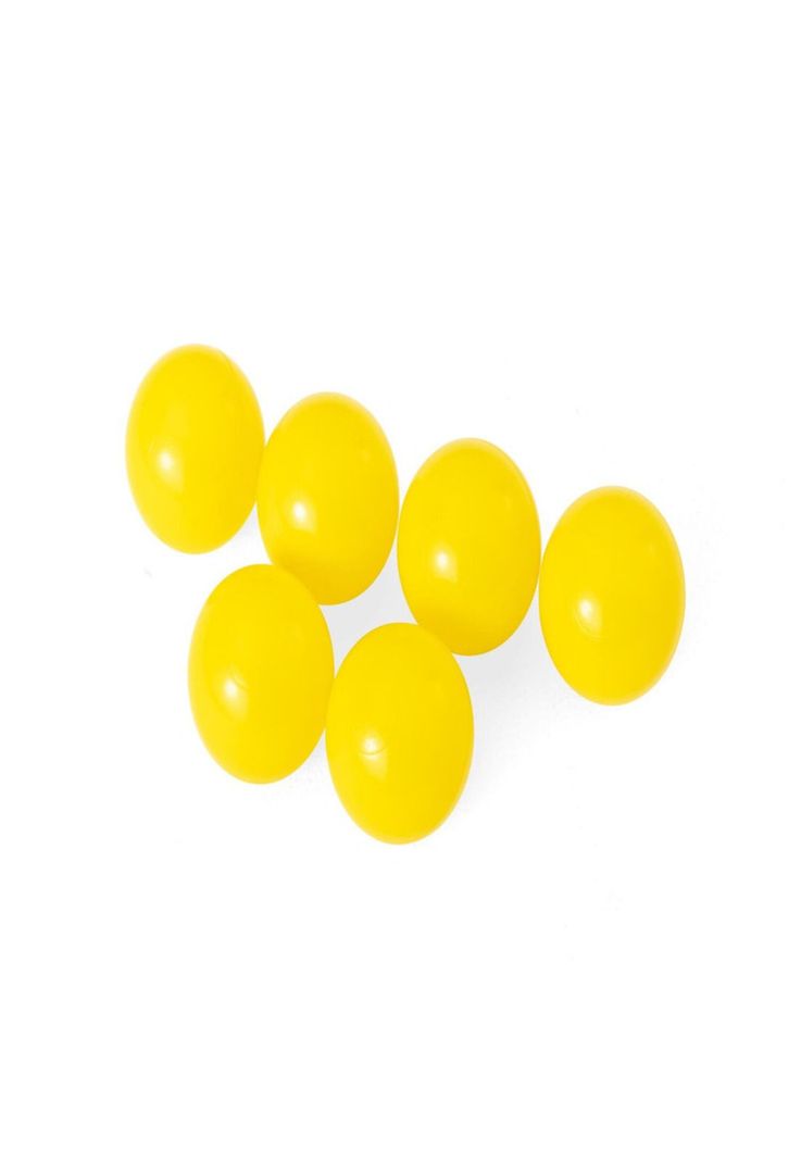 Castillo Inflable para Niños +3 Años 1,52X1,17 M Bestway-8