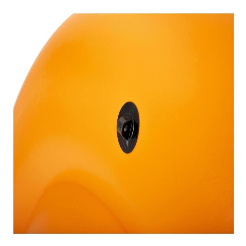 Castillo Inflable para Niños +3 Años 1,52X1,17 M Bestway-7