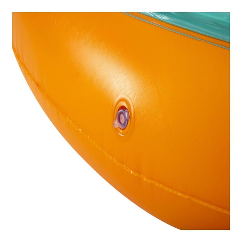 Castillo Inflable para Niños +3 Años 1,52X1,17 M Bestway-9