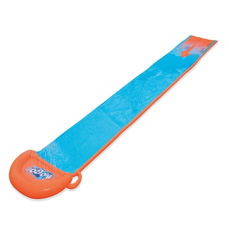 Deslizador Single 4.88M Bestway-0