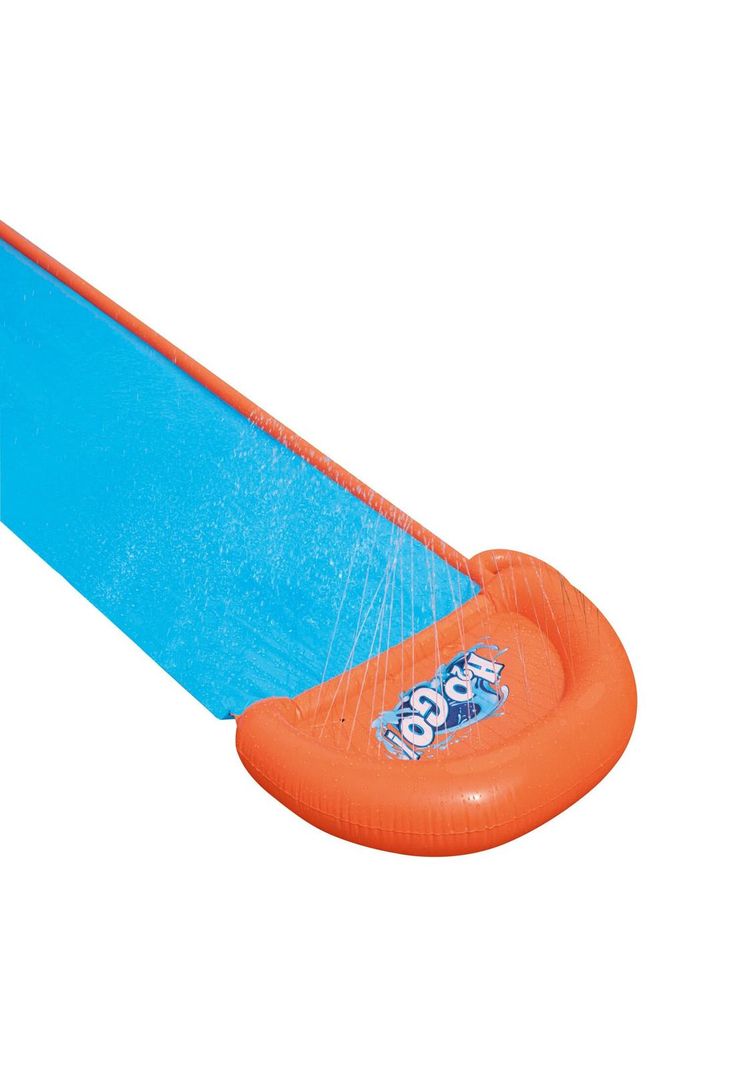 Deslizador Single 4.88M Bestway-1
