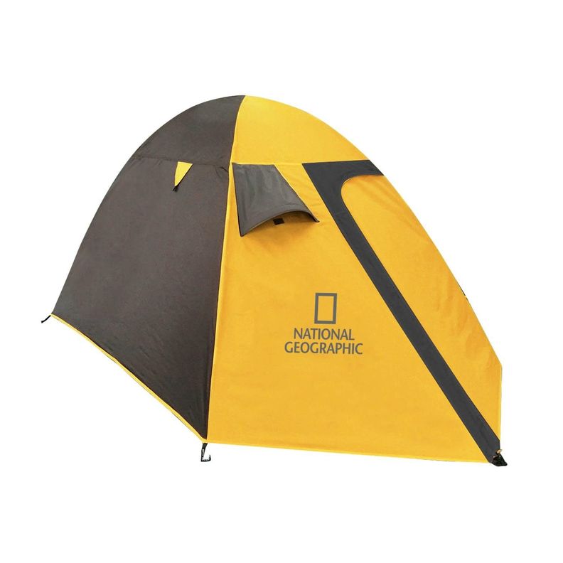 Carpa 2 Personas Ottawa National Geographic-1
