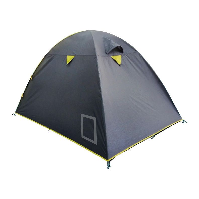 Carpa 2 Personas Ottawa National Geographic-2