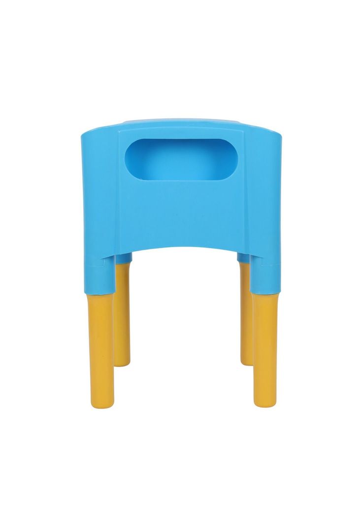 Mesa Escritorio y silla para niños 53x34x47cm Gamepower-6