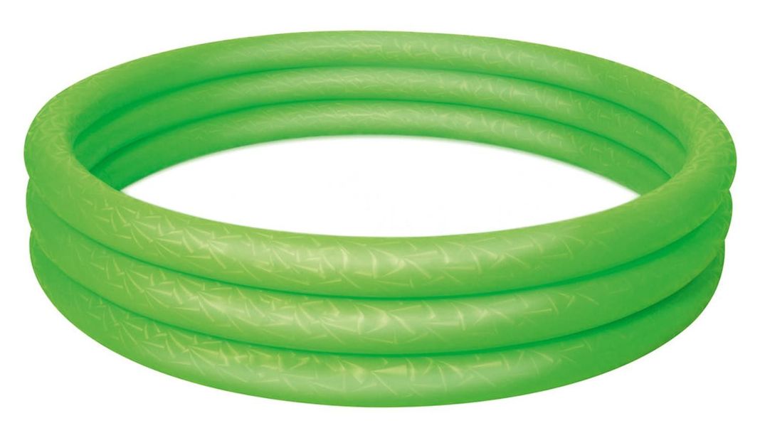 Piscinas Inflable Bestway Redonda para niños 152X31Cm-2