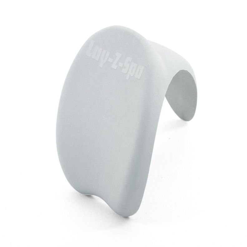 Almohada Para Hot Tub Jacuzzi Inflable Bestway-1