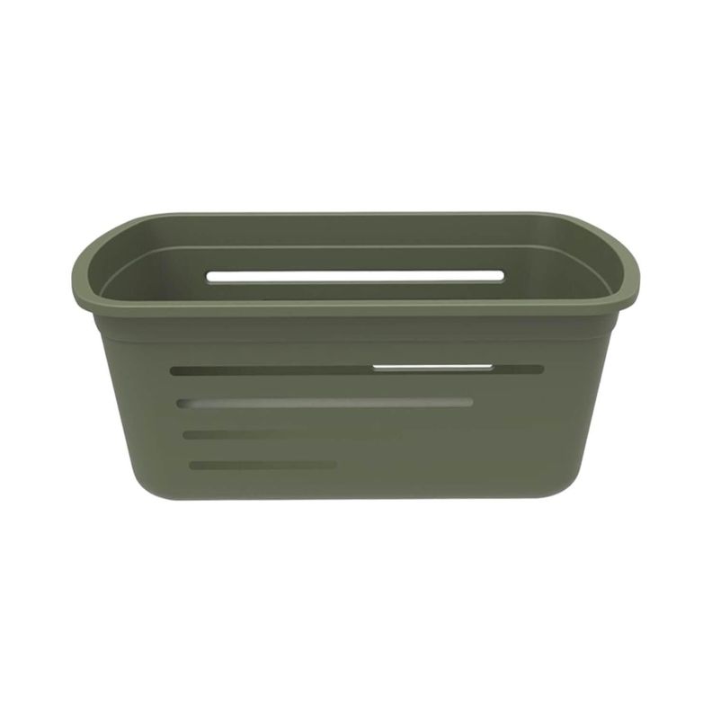 Canasta Organizadora Soprano 5L Mate-2