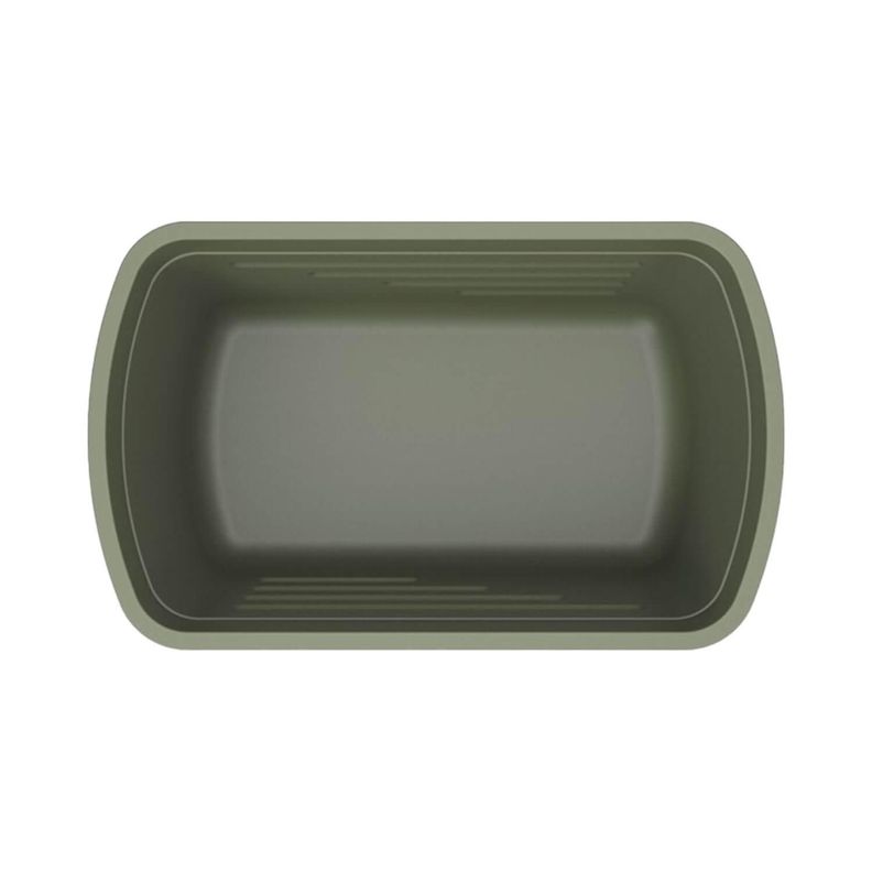 Canasta Organizadora Soprano 5L Mate-4
