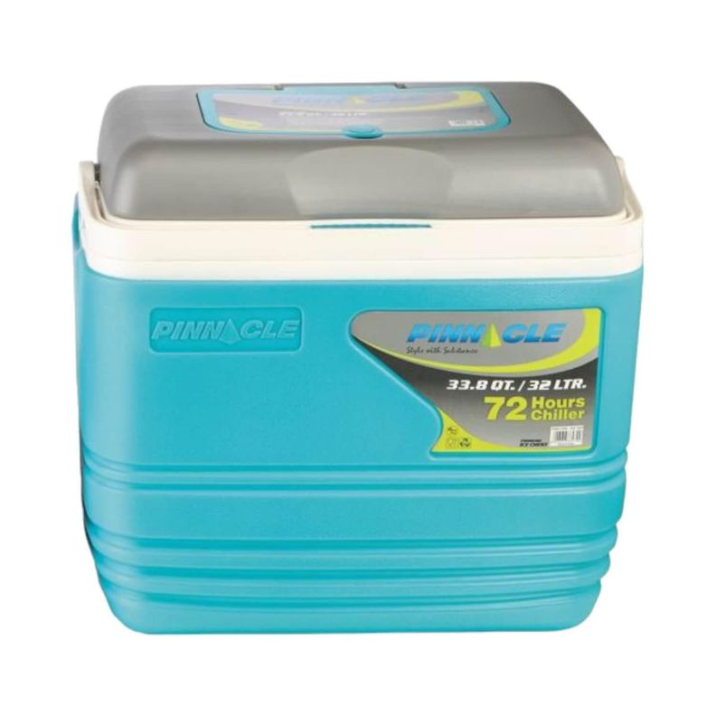 Combo Cooler Pinnacle 3 Pc-2