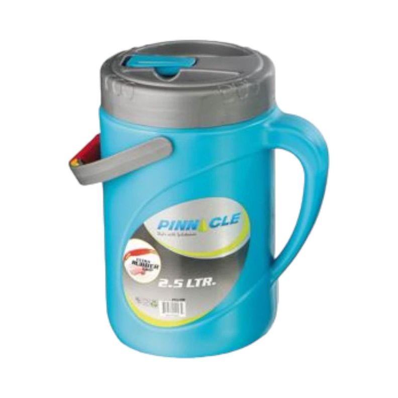 Combo Cooler Pinnacle 3 Pc-3