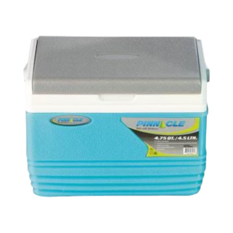 Combo Cooler Pinnacle 3 Pc-4