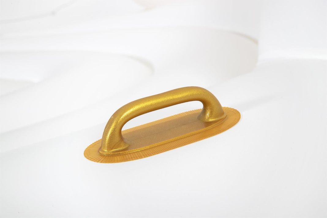 Flotador Gigante Cisne 429X330Cm Bestway-2