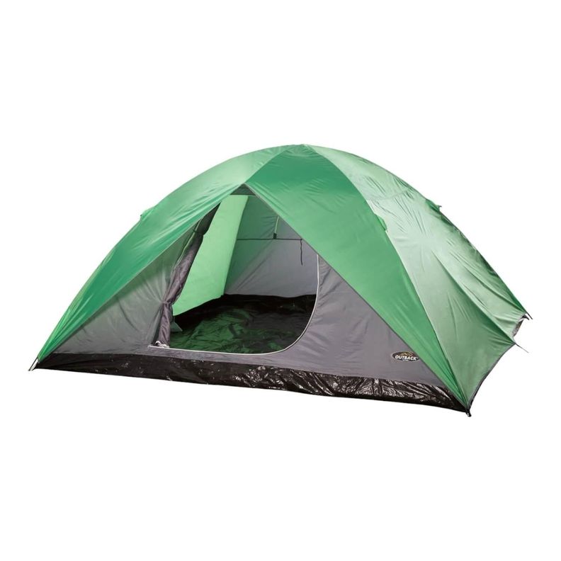 Carpa Himalaya Outback 6P-1