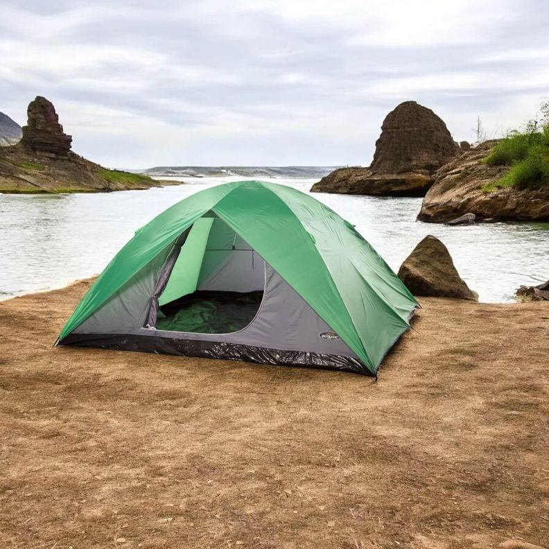 Carpa Himalaya Outback 6P-2