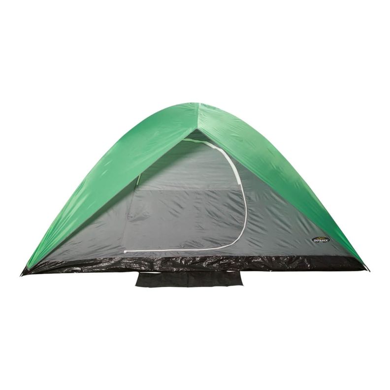 Carpa Himalaya Outback 6P-3