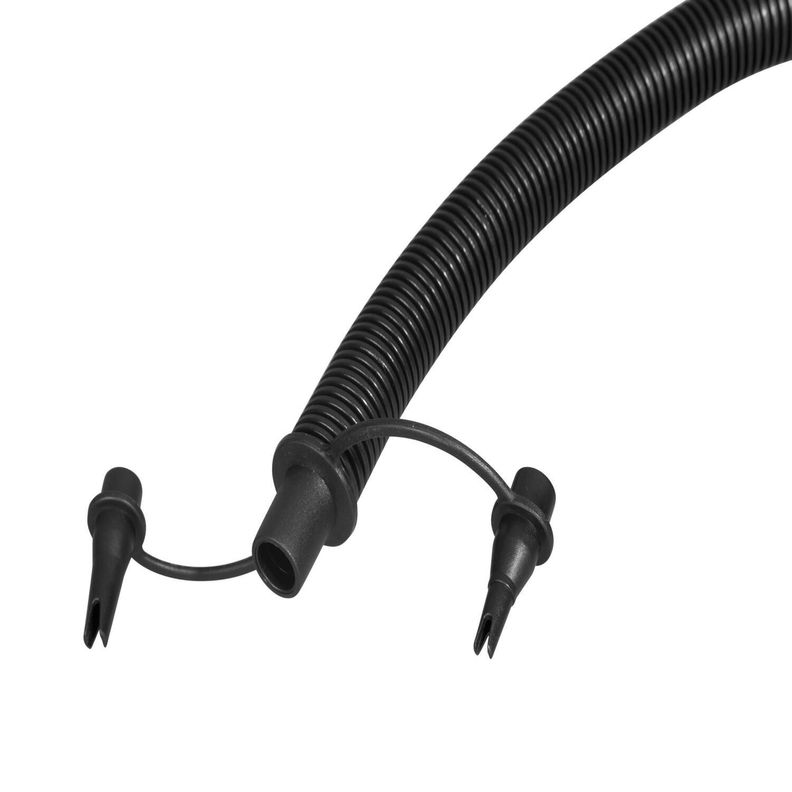 Inflador Manual Air Hammer™ 48Cm Bestway-2