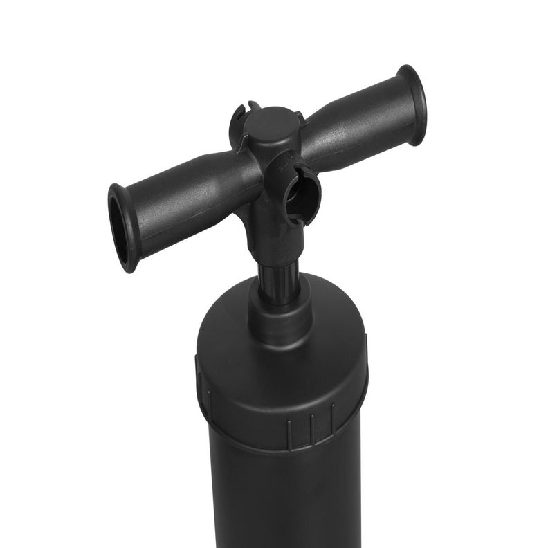 Inflador Manual Air Hammer™ 48Cm Bestway-3