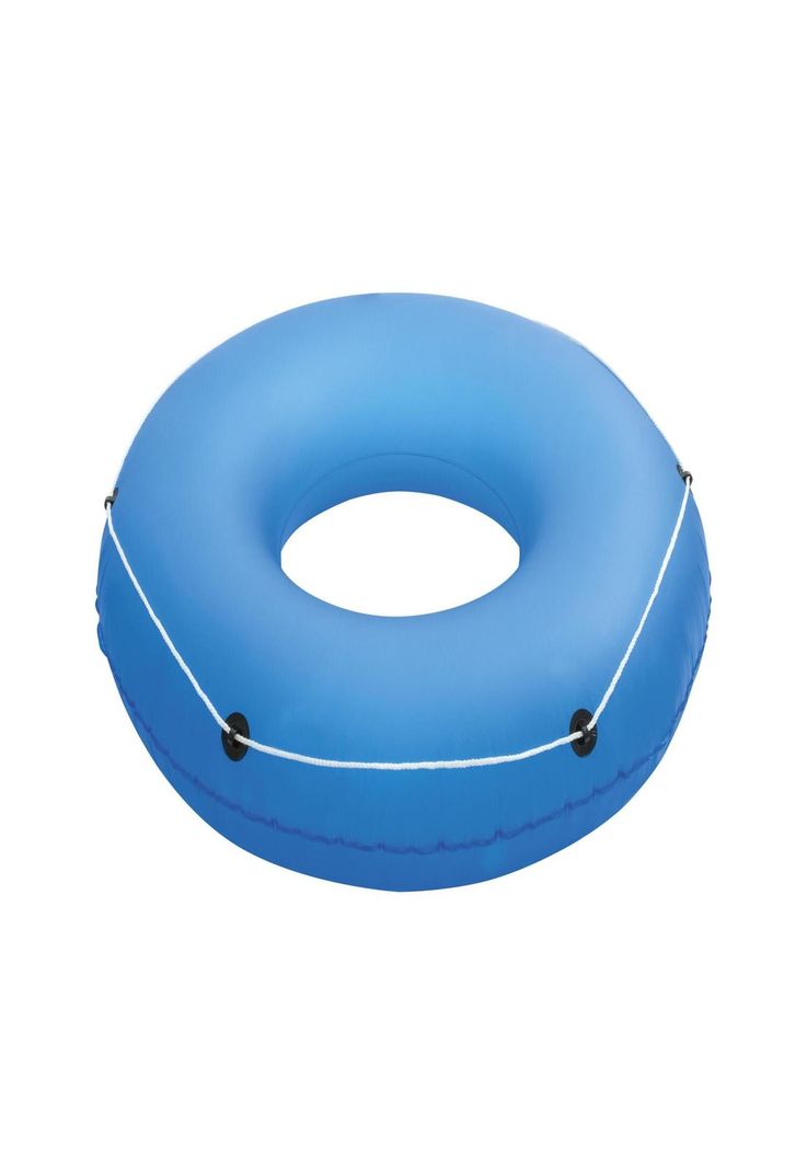 Flotador Anillo Verano 119Cm Bestway-1