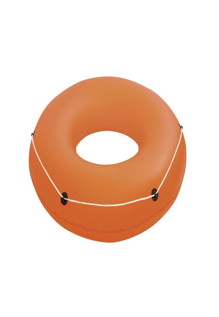 Flotador Anillo Verano 119Cm Bestway-2