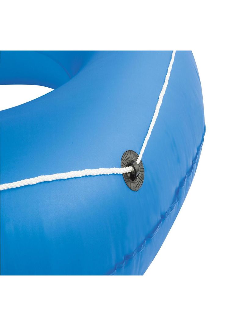 Flotador Anillo Verano 119Cm Bestway-3