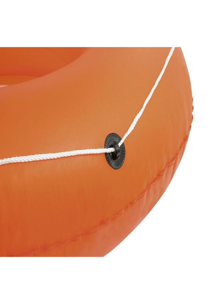 Flotador Anillo Verano 119Cm Bestway-4