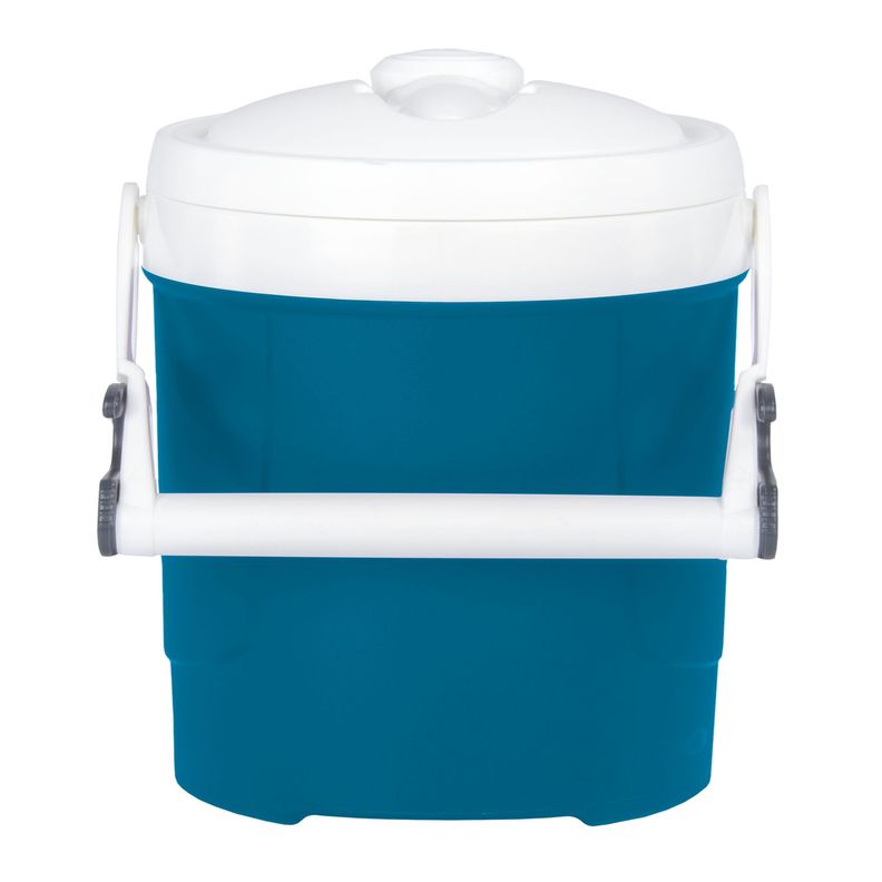 Botella De Agua Deportiva Profile 1.9 Litros Igloo-3