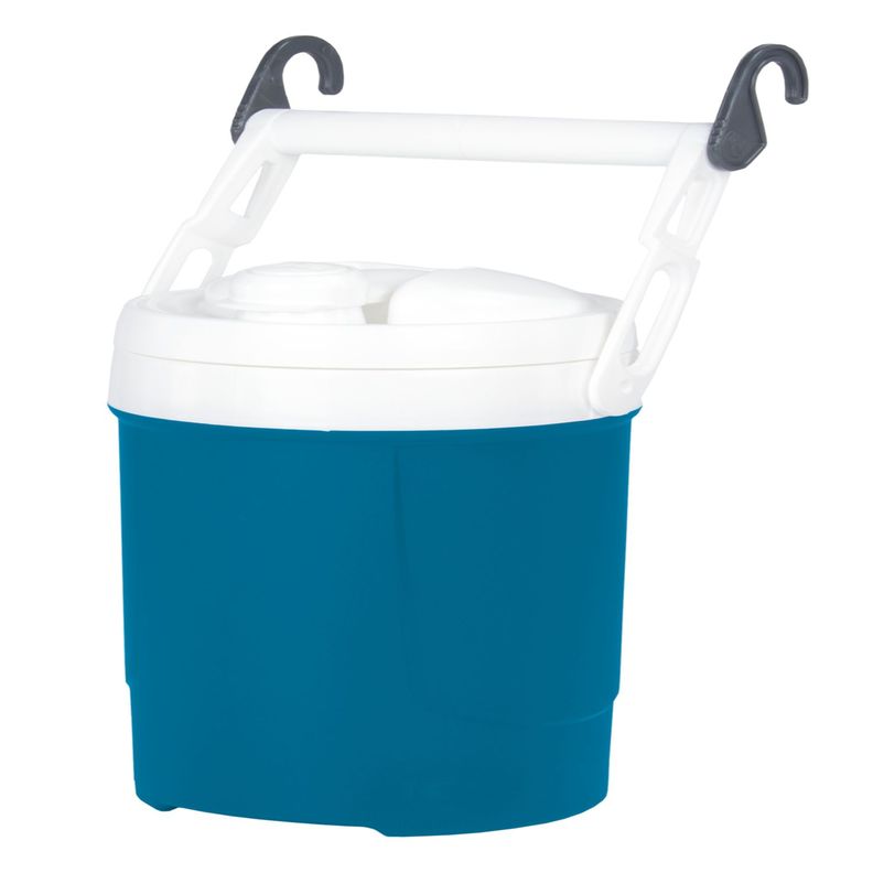 Botella De Agua Deportiva Profile 1.9 Litros Igloo-4